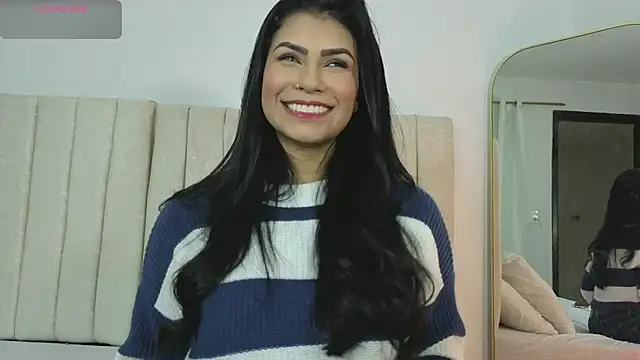 Snapshot of Paulaboterom chatting on 01.13.26 Paulaboterom online show from 01.13.26