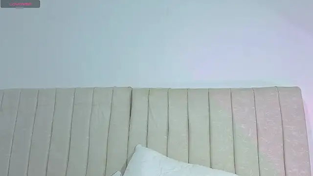 Snapshot of Paulaboterom chatting on 07.14.26 Paulaboterom online show from 07.14.26