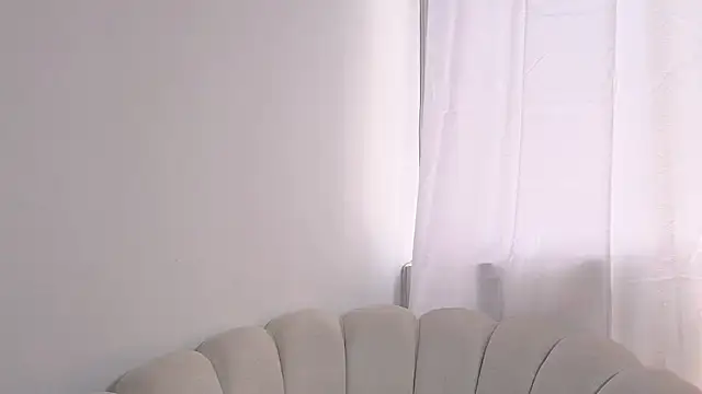 Snapshot of Paulaboterom chatting on 07.24.26 Paulaboterom online show from 07.24.26