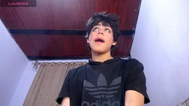 DaraKat18 online show from 01.16.26