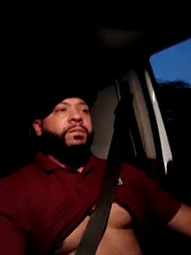 tripping385 online show from 09.10.25