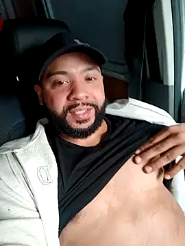 tripping385 online show from 09.16.25