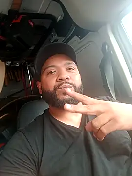 tripping385 online show from 09.17.25