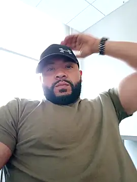 tripping385 online show from 09.17.25