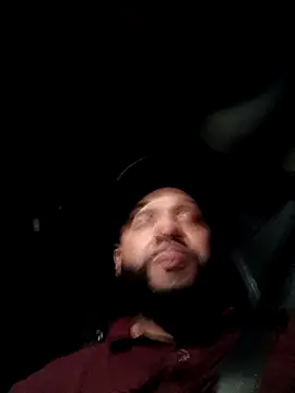 tripping385 online show from 09.23.25