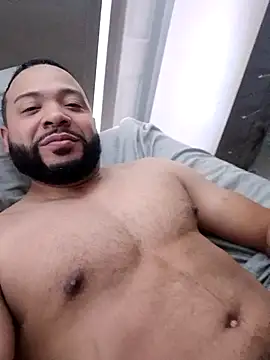 tripping385 online show from 09.27.25