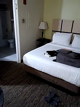 tripping385 online show from 10.07.25