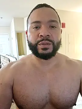 tripping385 online show from 10.08.25