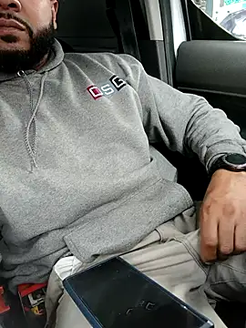 tripping385 online show from 10.28.25