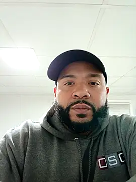 tripping385 online show from 10.29.25