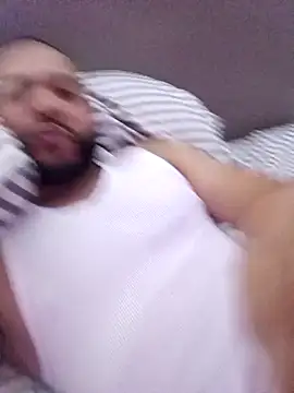 tripping385 online show from 11.23.25