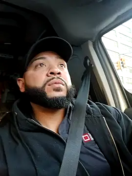 tripping385 online show from 12.15.25