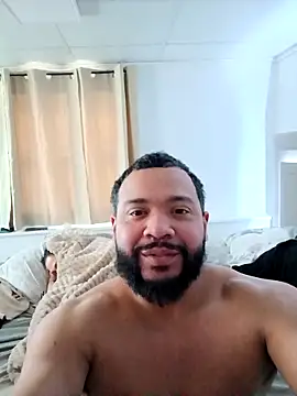 tripping385 online show from 02.23.26