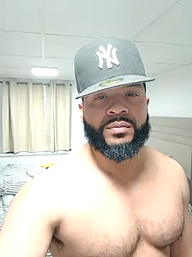 tripping385 online show from 03.09.26