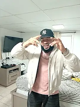 tripping385 online show from 03.21.26