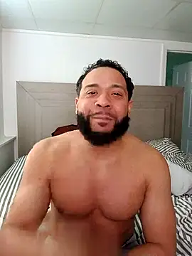 tripping385 online show from 04.05.26