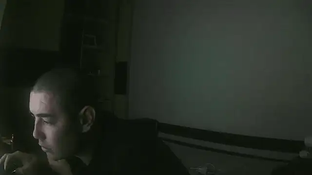 Snapshot of black_lany chatting on 09.17.25 black lany online show from 09.17.25