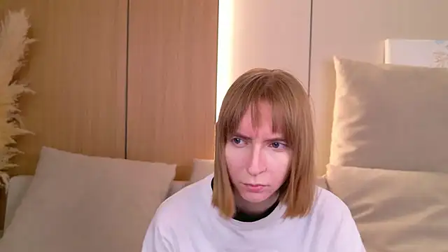 Beverly Gomes online show from 07.24.26