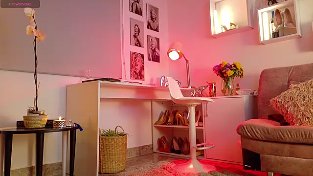 mrs edha online show from 03.27.26