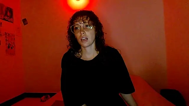 Myrosieposy online show from 12.20.25