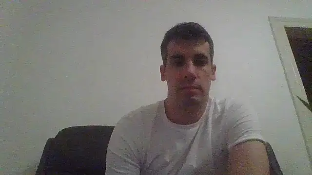 JulioIsHere4you online show from 11.01.25