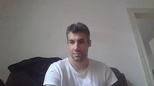 Snapshot of JulioIsHere4you chatting on 03.16.26 JulioIsHere4you online show from 03.16.26
