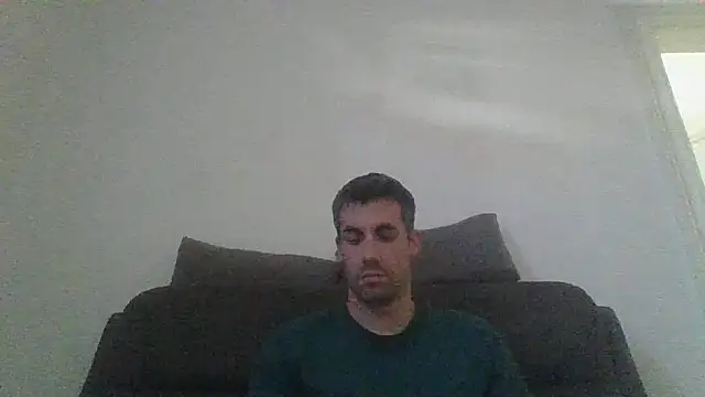 Snapshot of JulioIsHere4you chatting on 05.22.26 JulioIsHere4you online show from 05.22.26