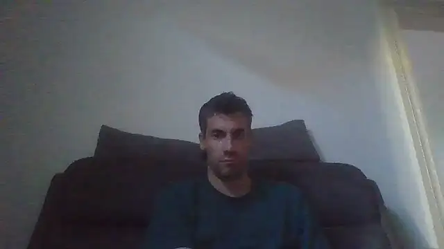 Snapshot of JulioIsHere4you chatting on 05.23.26 JulioIsHere4you online show from 05.23.26