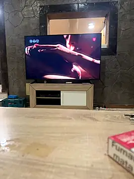 Snapshot of ruberofre chatting on 10.14.25 ruberofre online show from 10.14.25