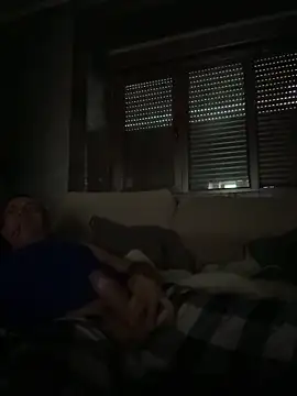 ruberofre online show from 06.13.26