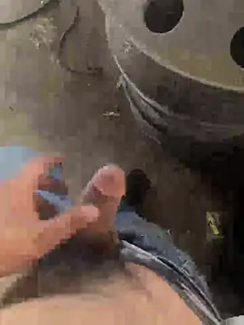 Chico031289 online show from 02.24.26