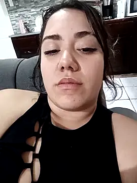 PinkDenial online show from 02.28.26