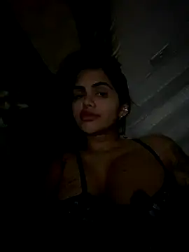 danilyns online show from 09.16.25