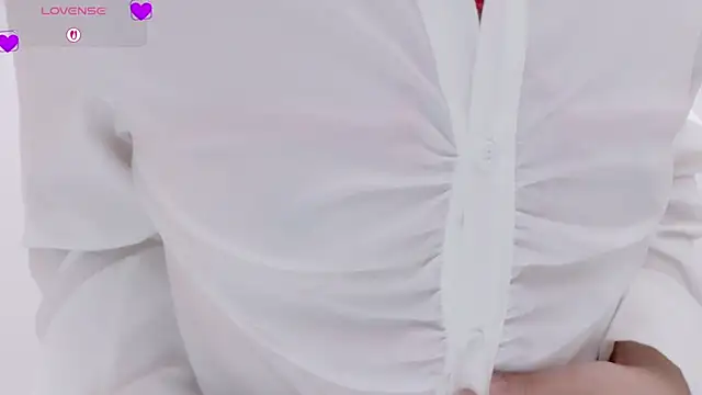 Mayu o19o online show from 03.22.26