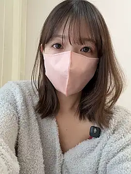 Mayu o19o online show from 03.29.26