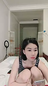 JunCii online show from 02.14.26