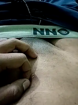 sexy couple 38 online show from 11.20.25