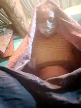 CUTE-004 online show from 12.19.25