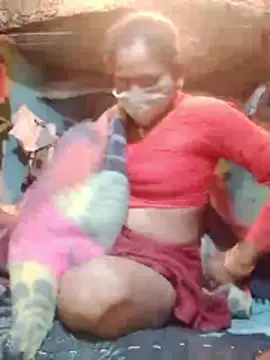 CUTE-004 online show from 12.20.25