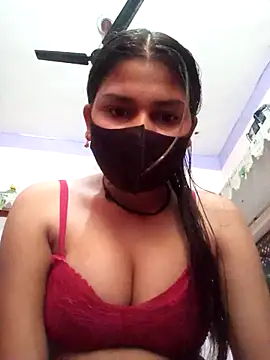 Snapshot of Janvi_Jaitly chatting on 09.17.25 Janvi Jaitly online show from 09.17.25