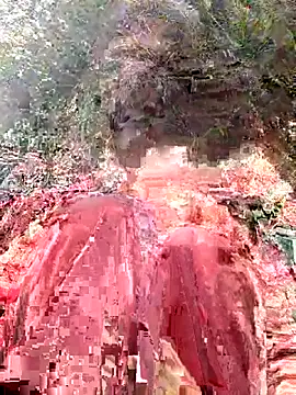 Janvi Jaitly online show from 11.21.25