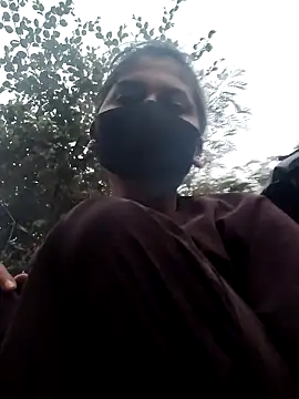 Janvi Jaitly online show from 11.26.25