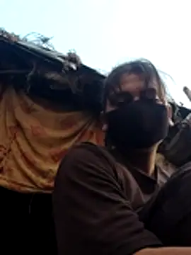 Janvi Jaitly online show from 11.27.25