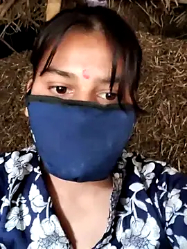 Janvi Jaitly online show from 12.01.25