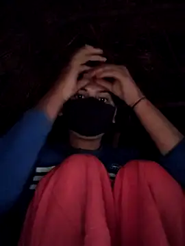 Janvi Jaitly online show from 01.13.26