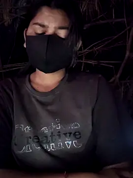 Janvi Jaitly online show from 02.28.26