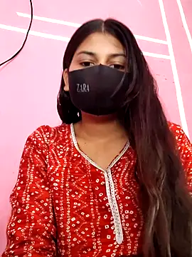 Snapshot of Janvi_Jaitly chatting on 05.06.26 Janvi Jaitly online show from 05.06.26