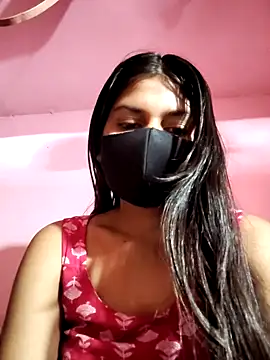 Snapshot of Janvi_Jaitly chatting on 05.15.26 Janvi Jaitly online show from 05.15.26