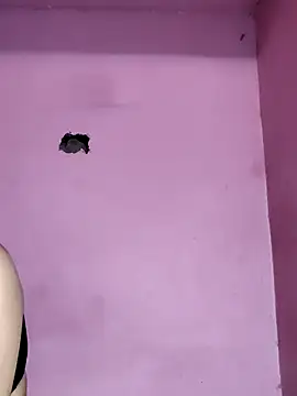 Snapshot of Janvi_Jaitly chatting on 06.01.26 Janvi Jaitly online show from 06.01.26