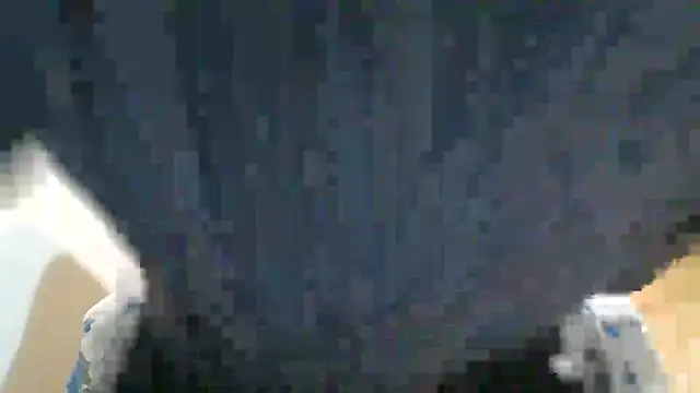 Snapshot of malessere1846 chatting on 10.11.25 malessere1846 online show from 10.11.25